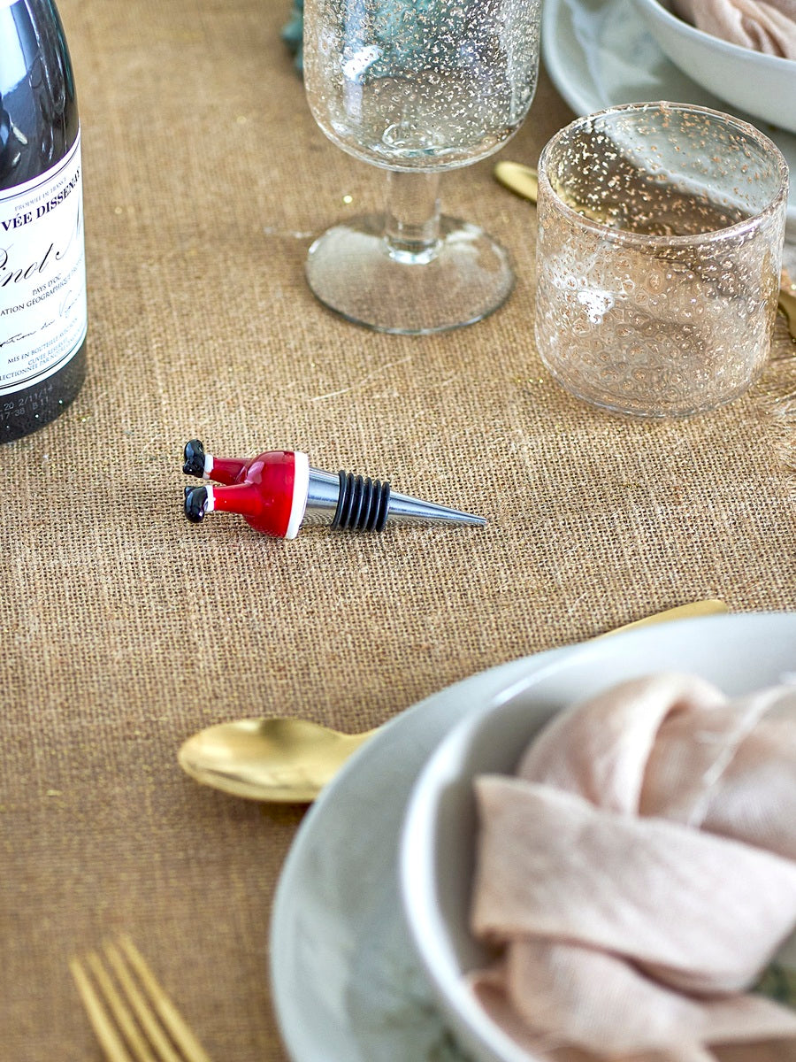 Bouchon à vin - Lynn