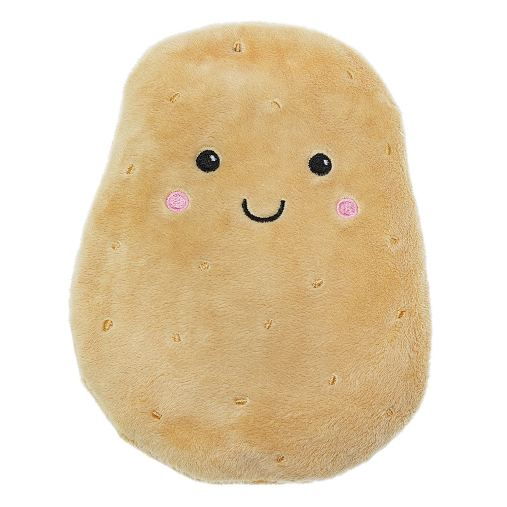 Bouillotte sèche Potatoe — Sass and Belle , Lyon