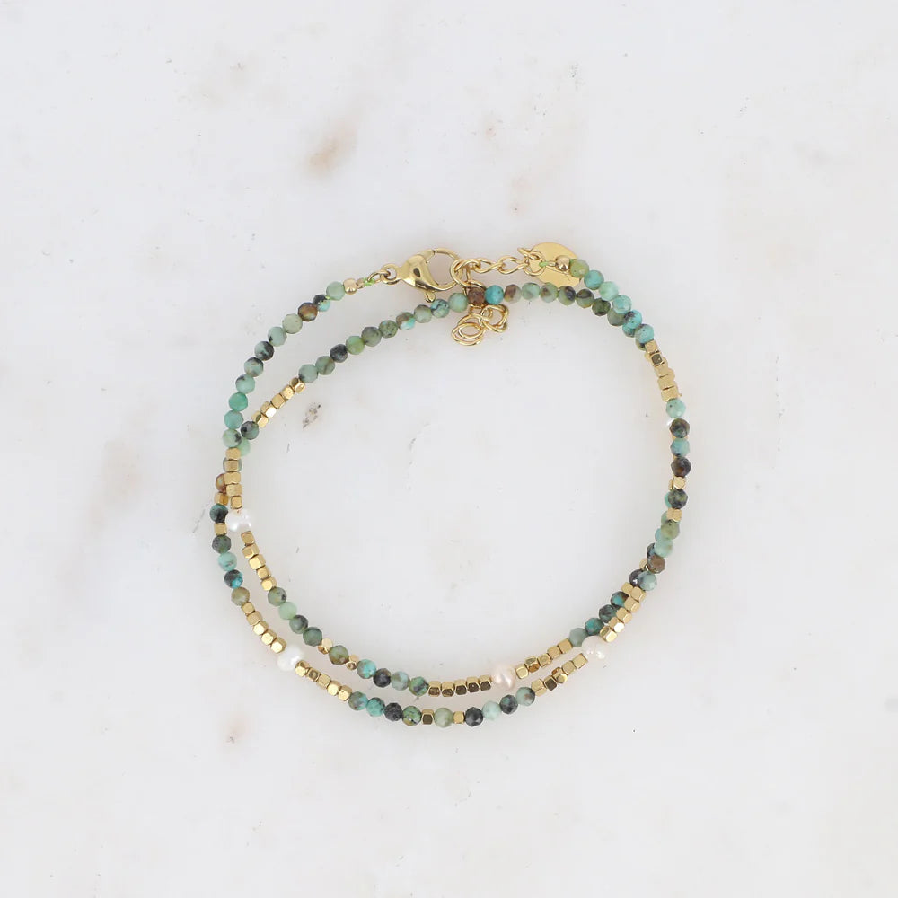 Bracelet Bracélina - TA