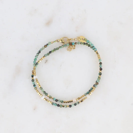 Bracelet Bracélina - TA