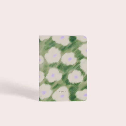 Carnet de poche Dream