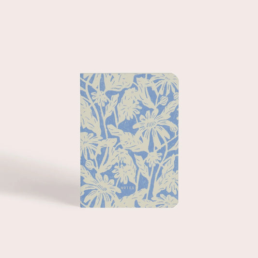 Carnet de poche Margot