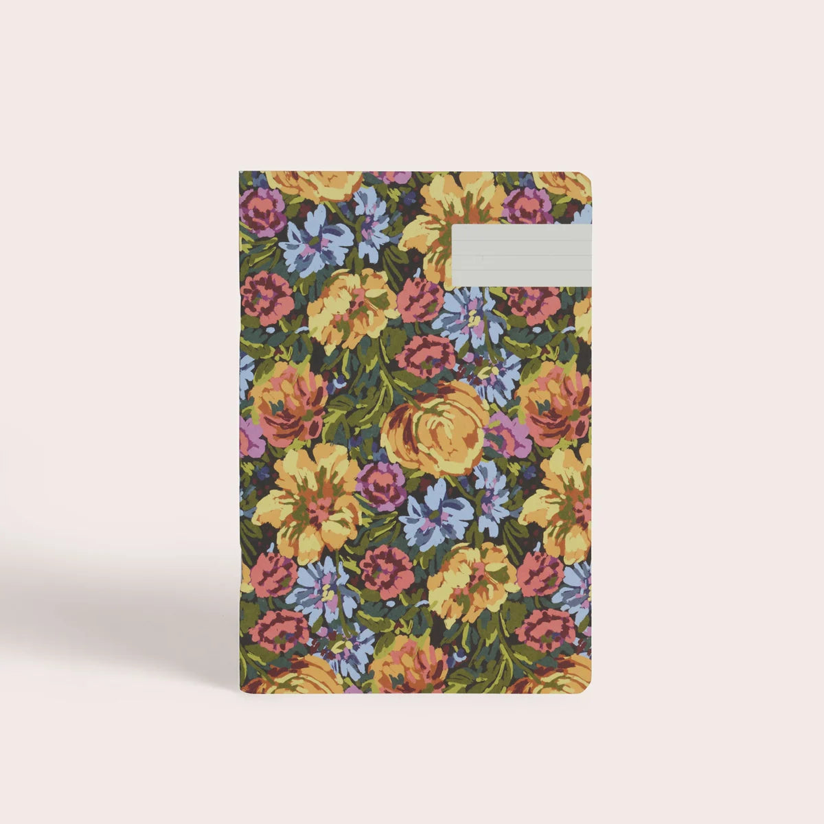 Carnet Tapestry
