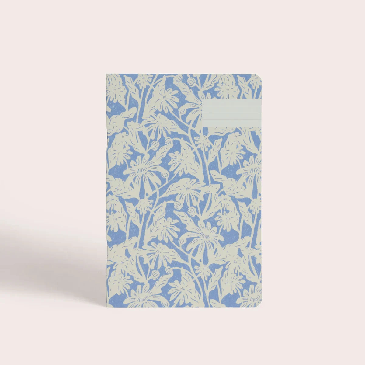 Carnet Margot