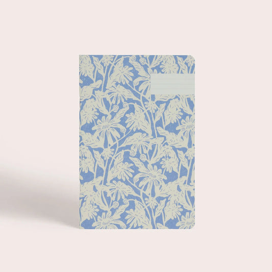 Carnet Margot