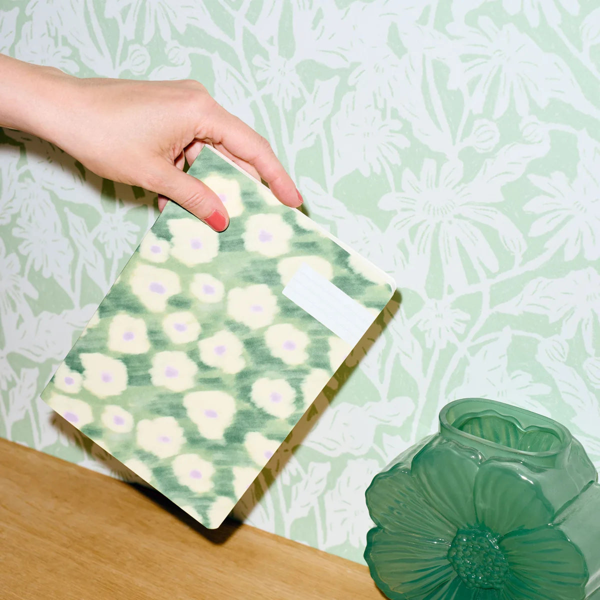 Carnet Dream