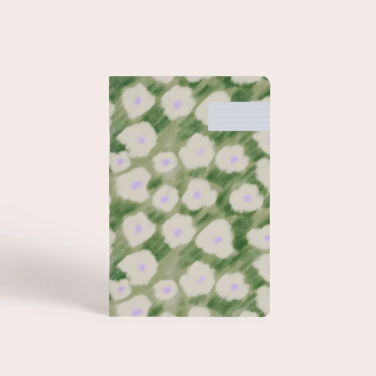 Carnet Dream