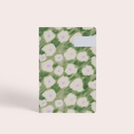 Carnet Dream
