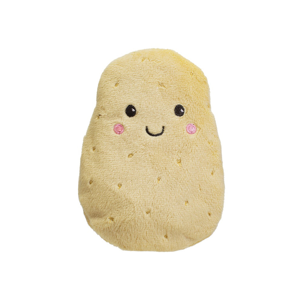 Chaufferette Potatoe — Sass and Belle , Lyon