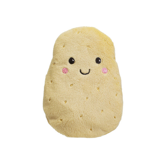 Chaufferette Potatoe — Sass and Belle , Lyon