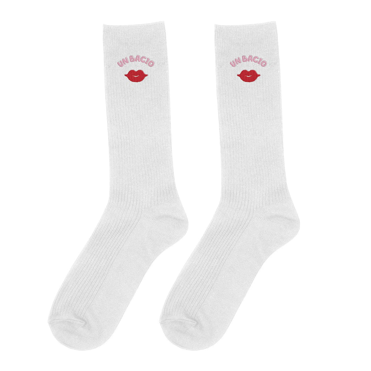 Chaussettes Glitter un bacio - Taille 36/40