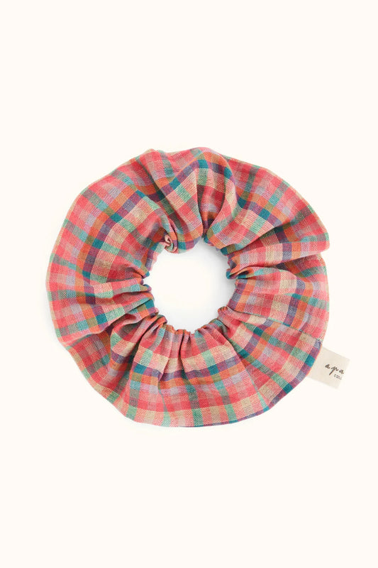 Chouchou Manju - Khadi chili