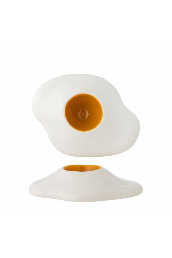 Coquetier Eggert