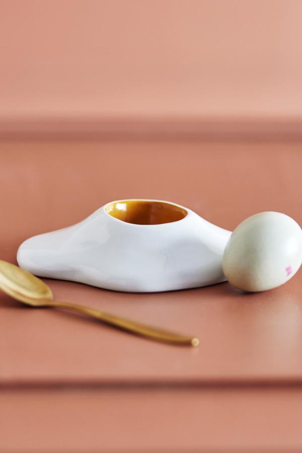 Coquetier Eggert