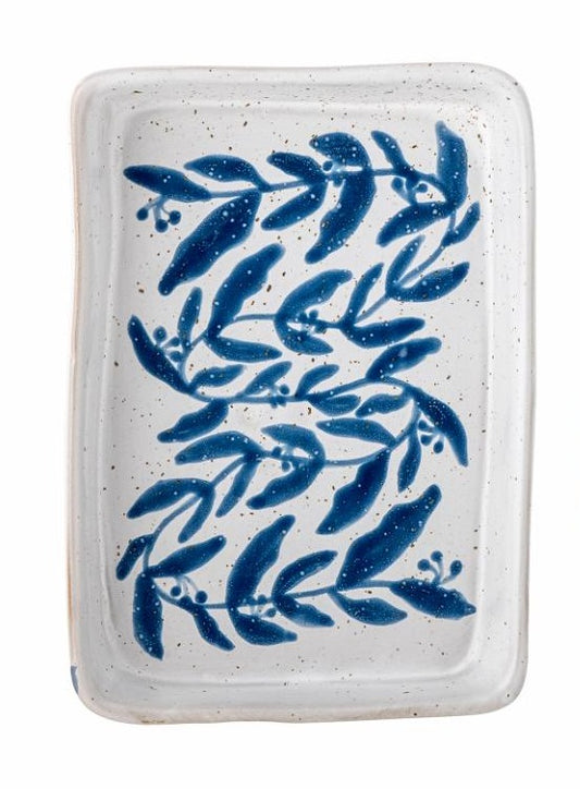 Coupelle Aurora - moyen format