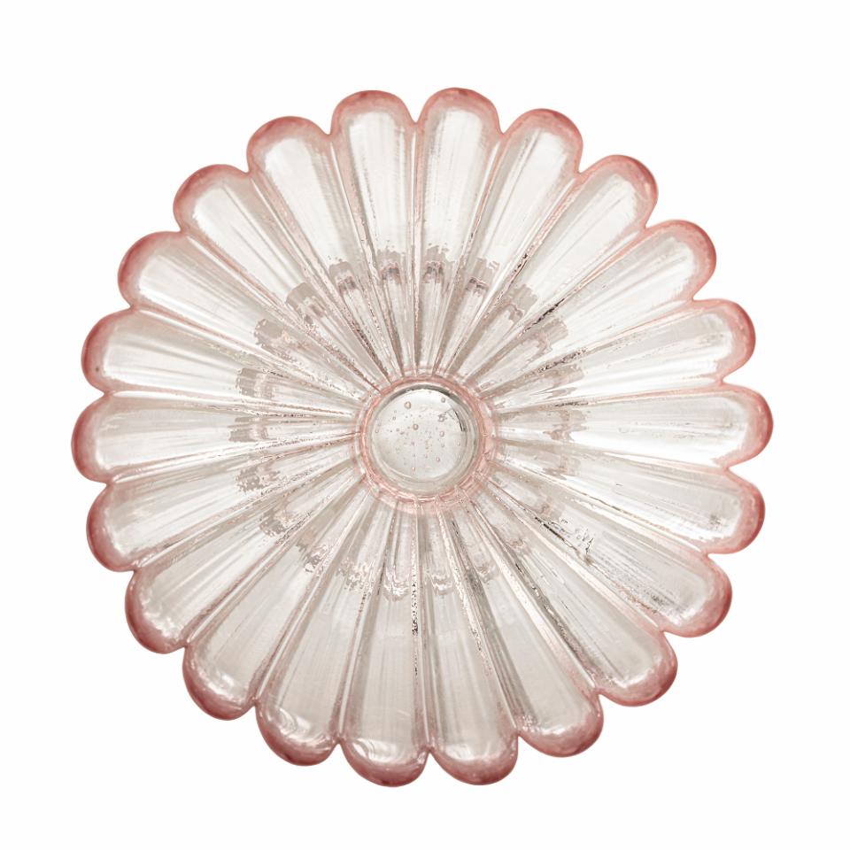 Coupelle sur pied Nalu