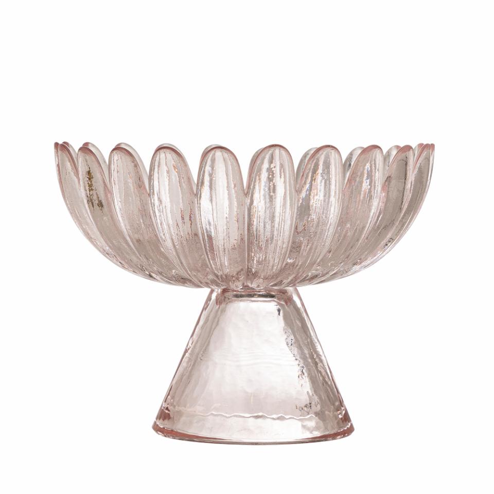 Coupelle sur pied Nalu