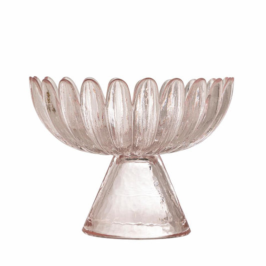 Coupelle sur pied Nalu