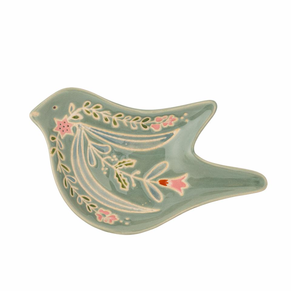 Coupelle Rosalynde - vert