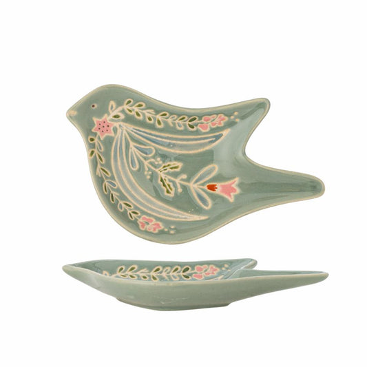 Coupelle Rosalynde - vert