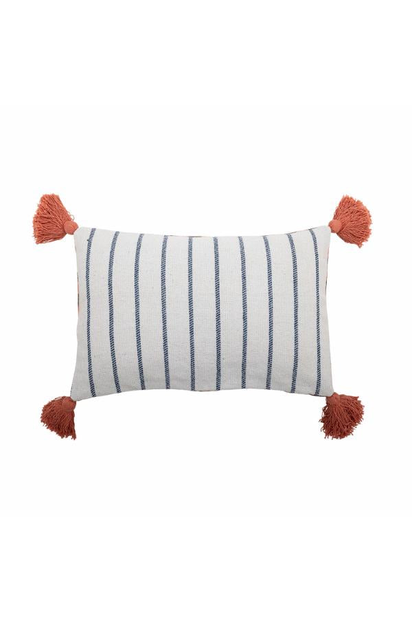 Coussin Missy — Bloomingville , Lyon