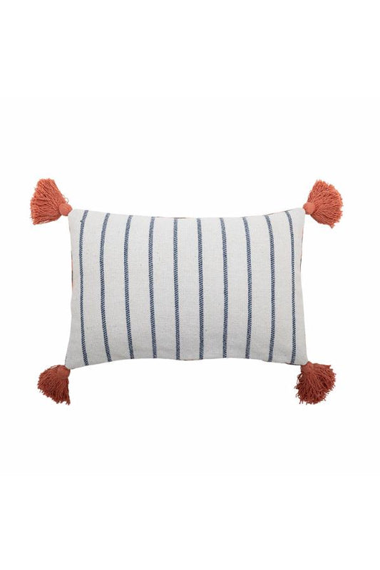 Coussin Missy — Bloomingville , Lyon