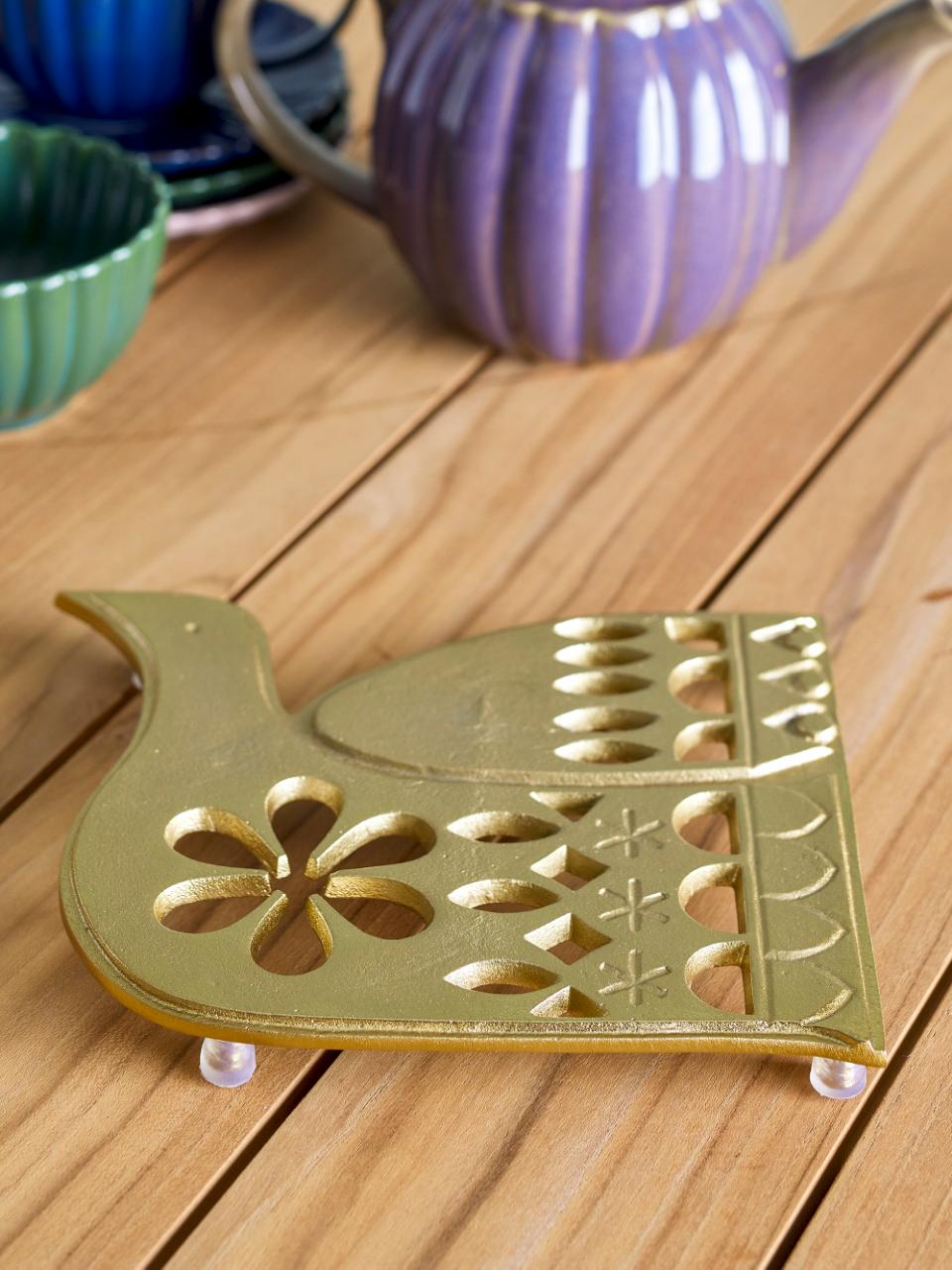 Dessous de plat Lonela