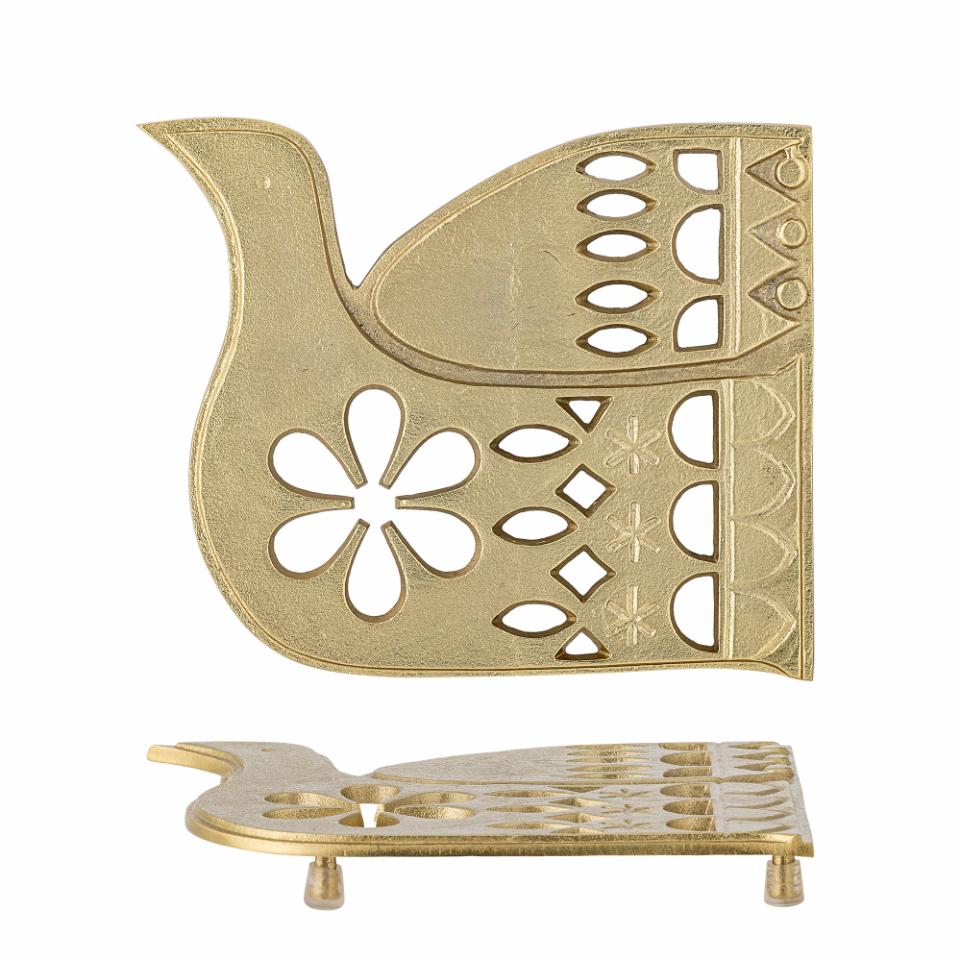 Dessous de plat Lonela