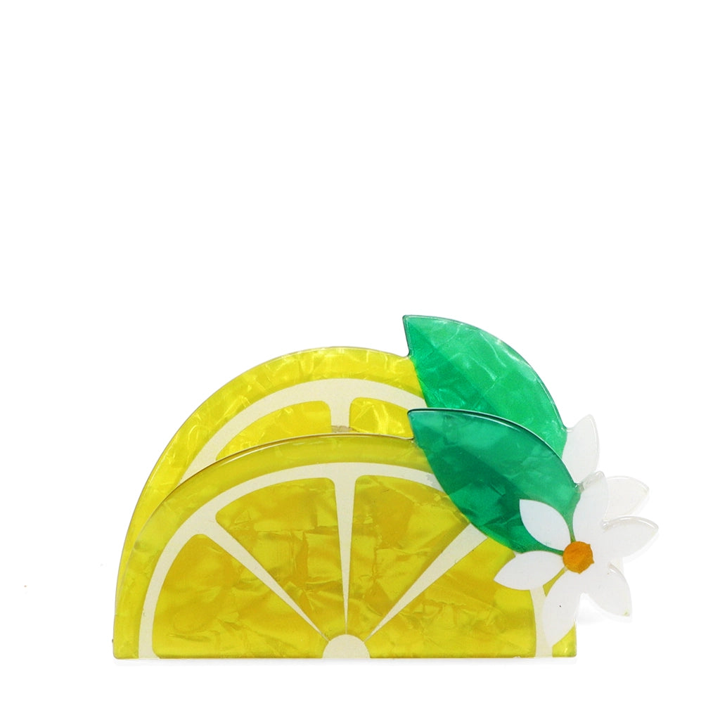 Pince Citron