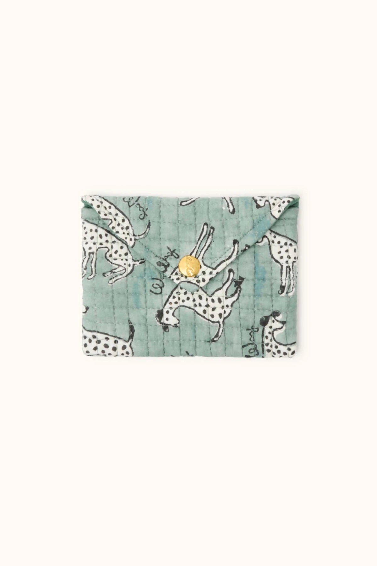 Enveloppe Ravi - Pongo shadow