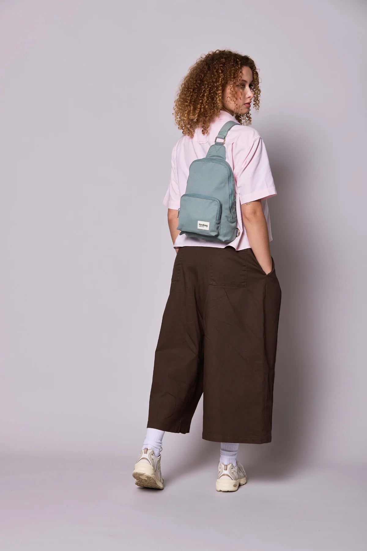Sling bag Felix