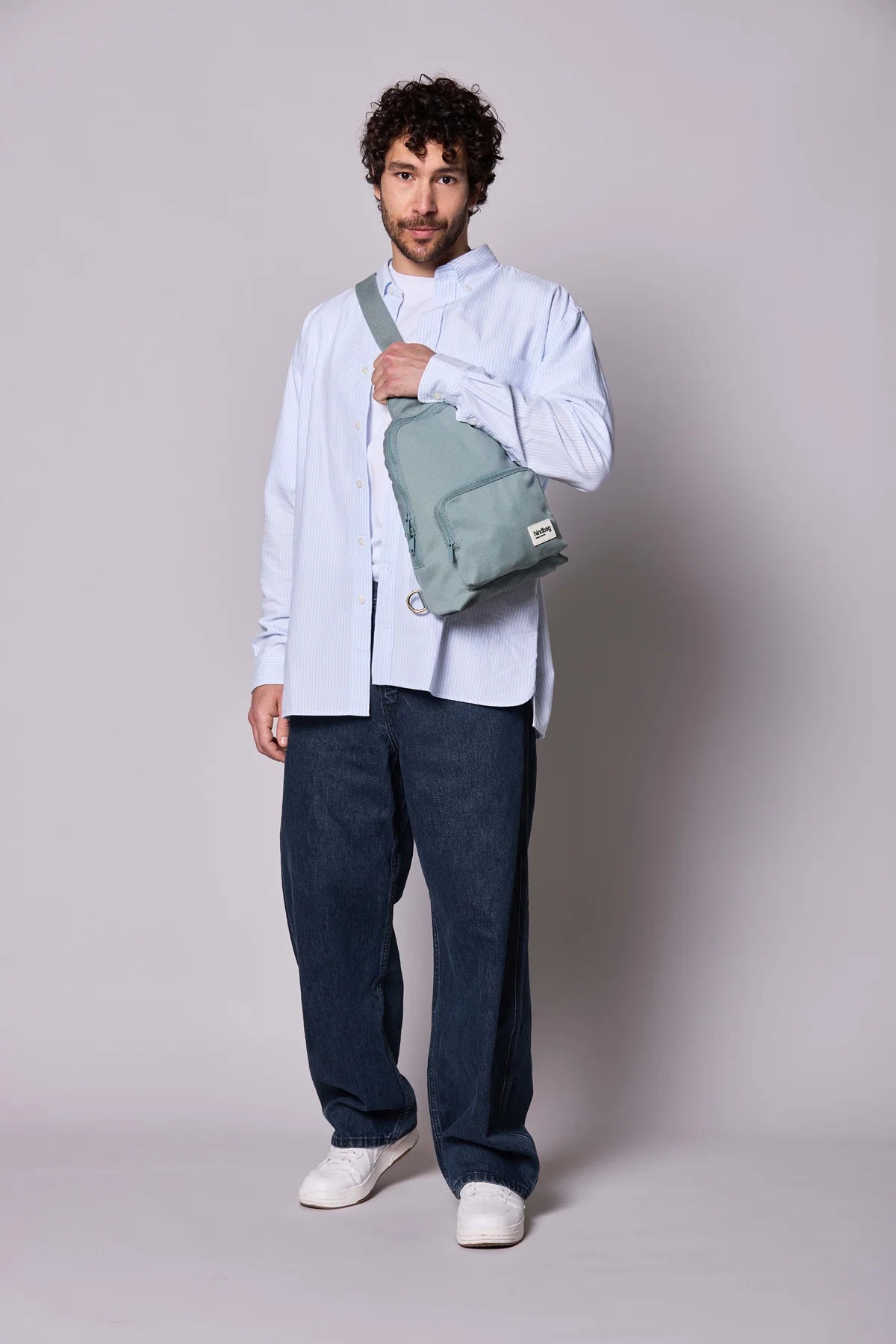 Sling bag Felix