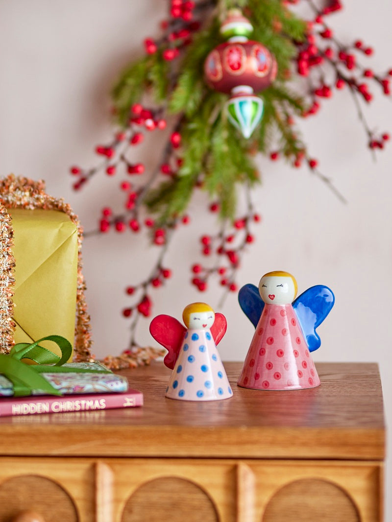 Petit ange Caramella