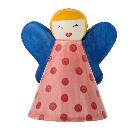 Grand ange Caramella