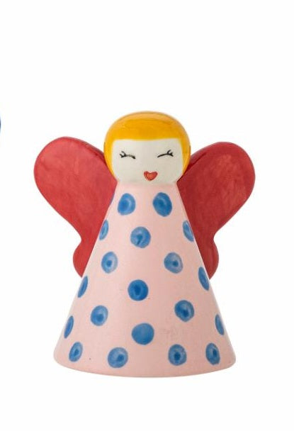 Petit ange Caramella