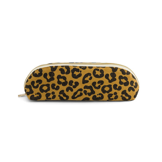 Trousse Gaston - Graou caramel