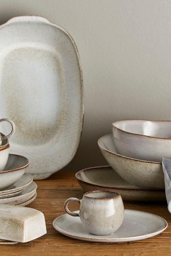 Mug Sandrine - Nature