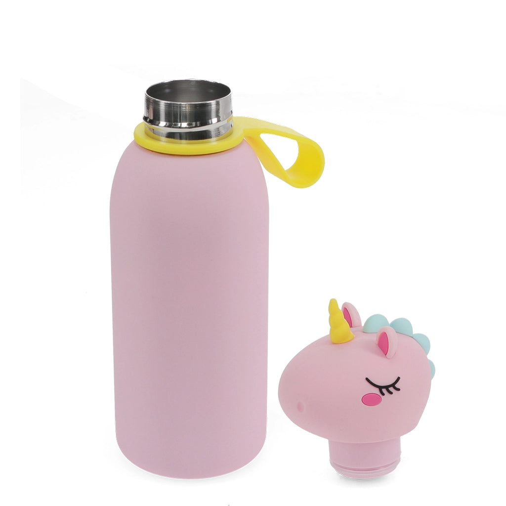 Gourde 350mL - Licorne