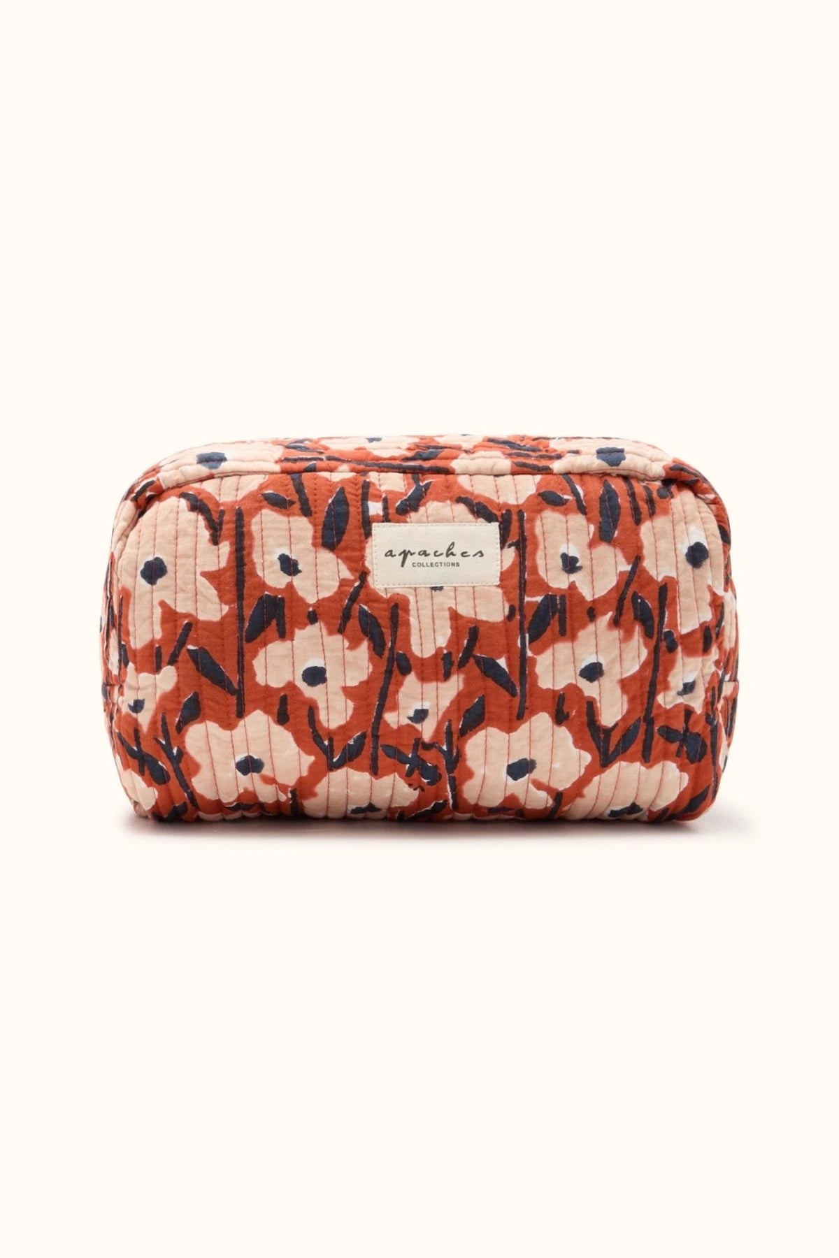 Grande trousse Gayane - Daisy bombay