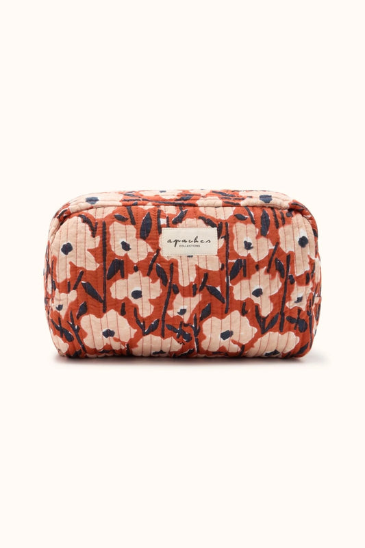 Grande trousse Gayane - Daisy bombay