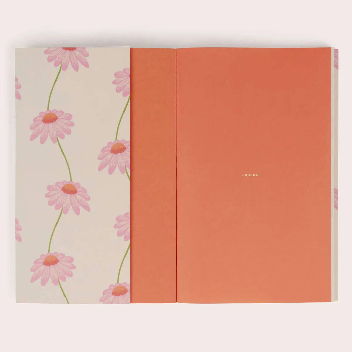 Journal Bold