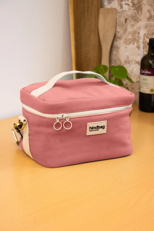 Lunch bag Igor — Hindbag , Lyon