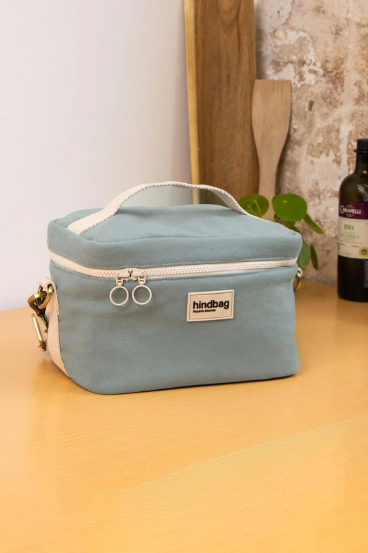Lunch bag Igor — Hindbag , Lyon