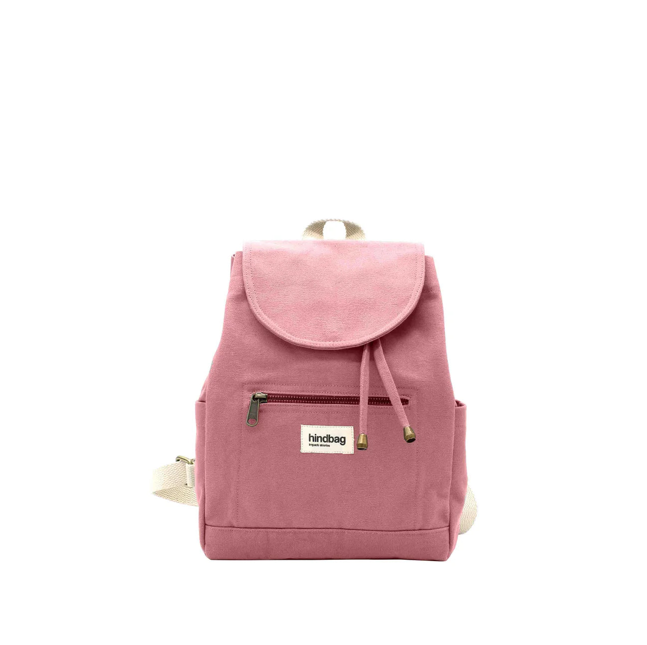 Mini sac-à-dos Eliot