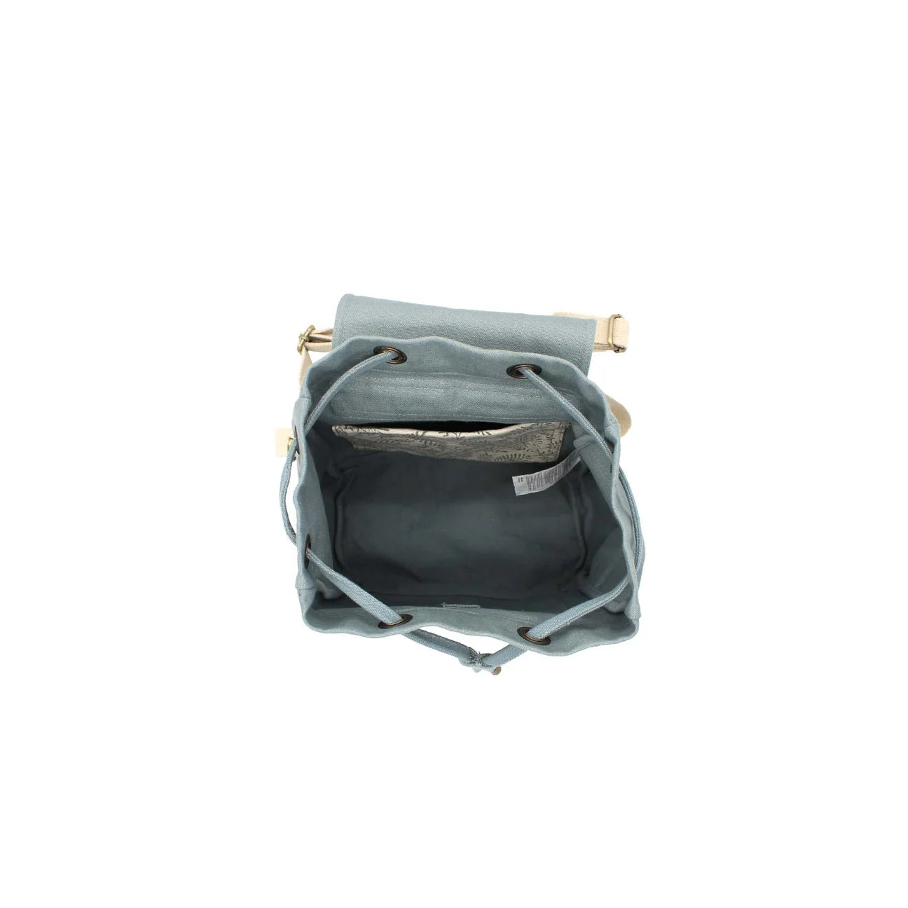 Mini sac-à-dos Eliot