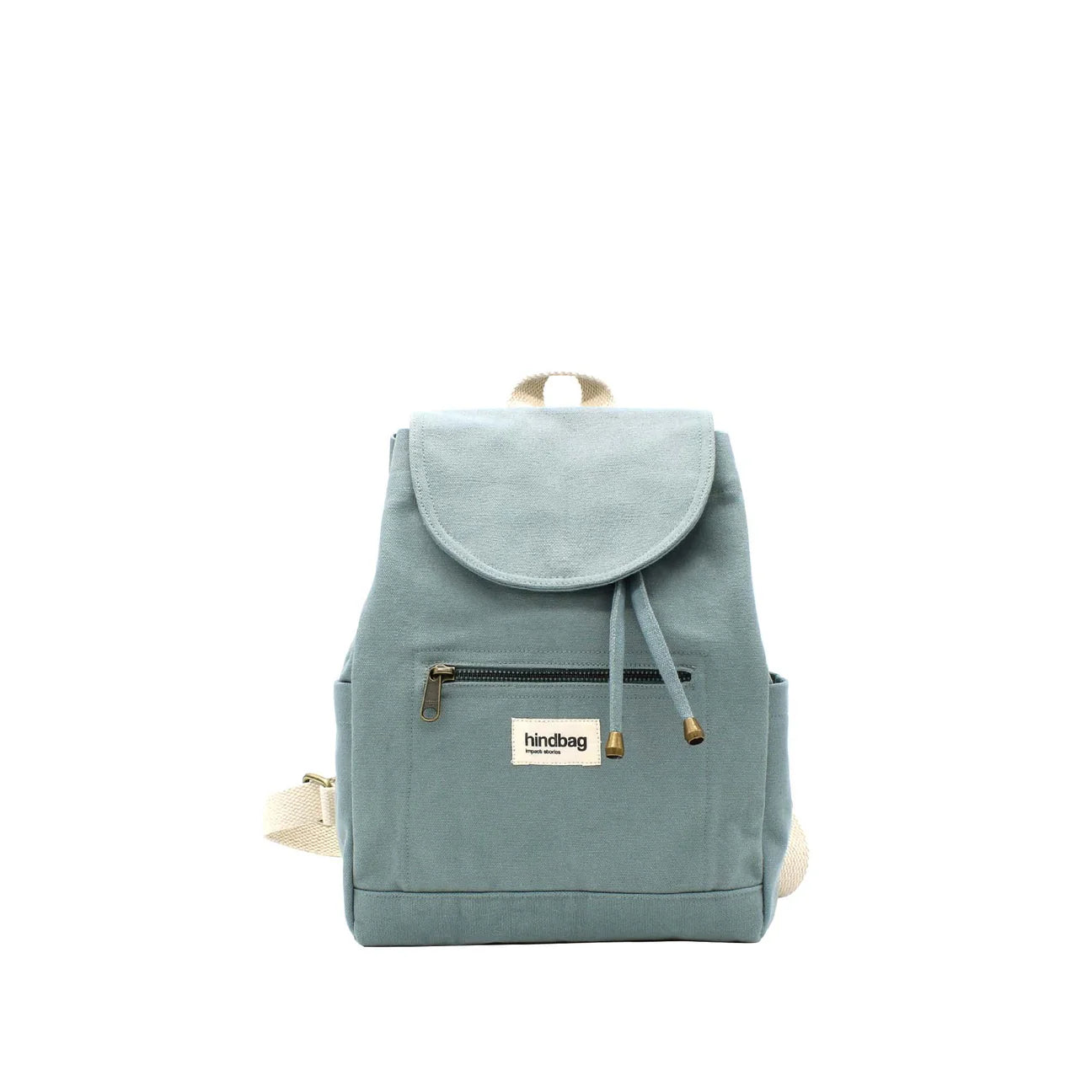 Mini sac-à-dos Eliot