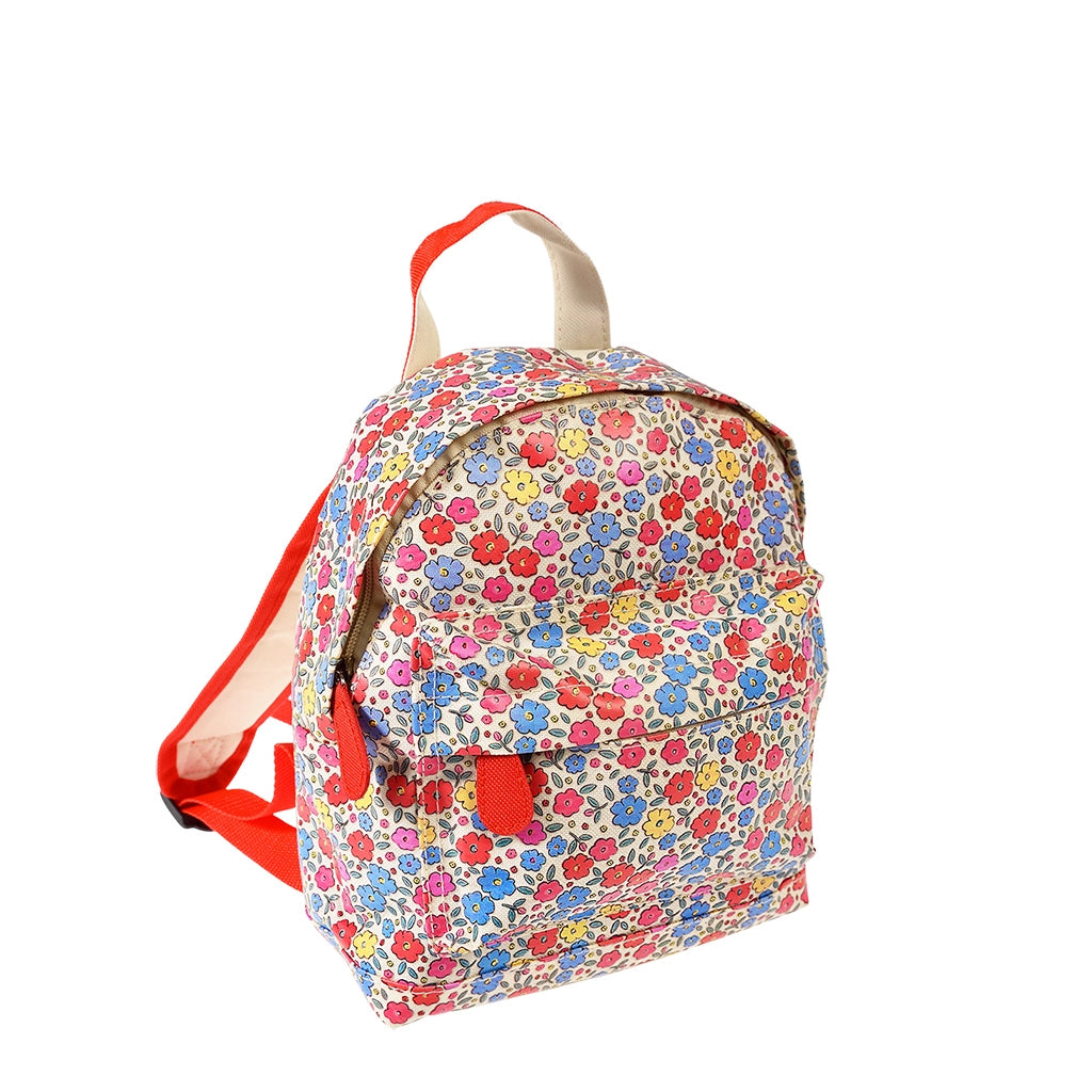 Mini sac-à-dos - Tilde