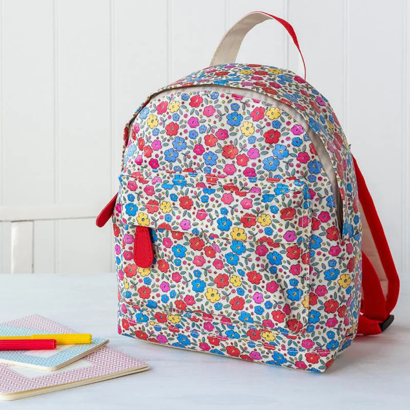 Mini sac-à-dos - Tilde