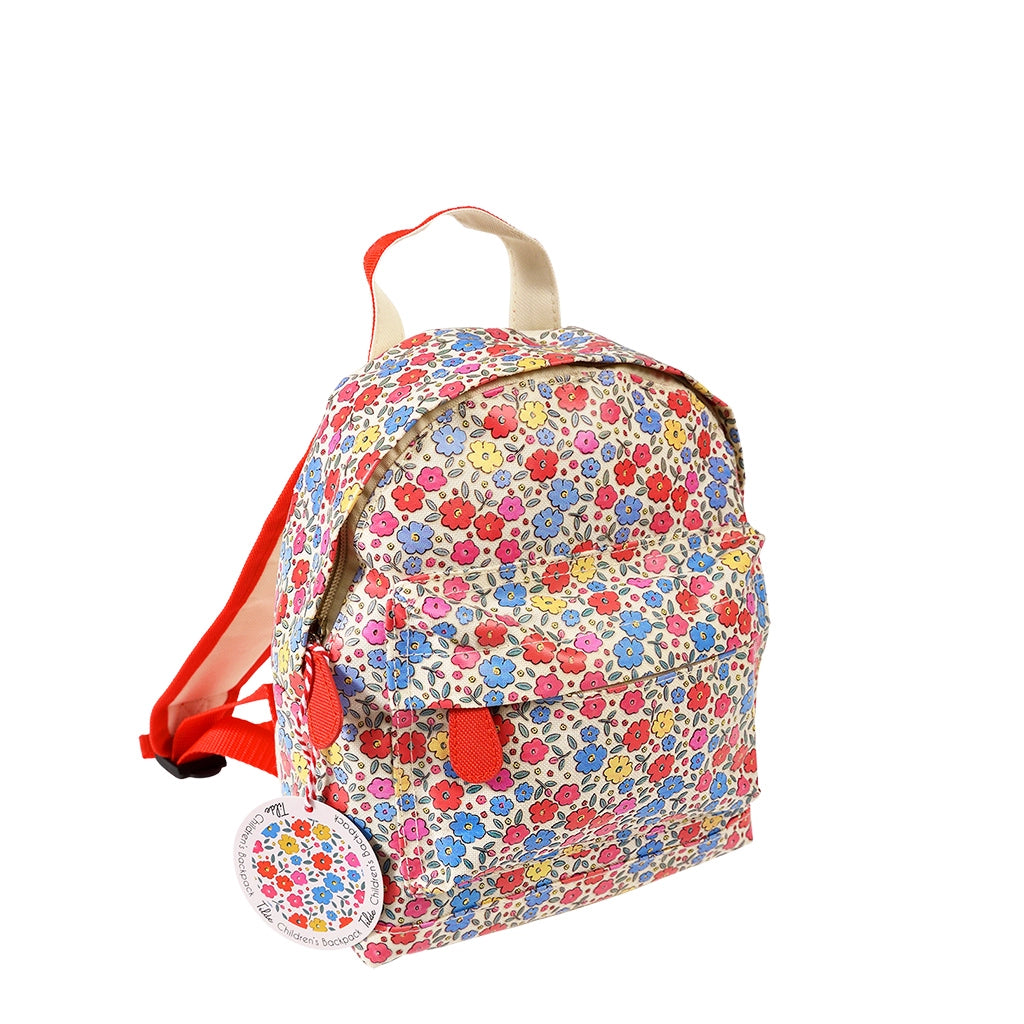 Mini sac-à-dos - Tilde