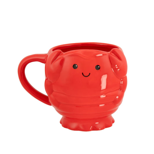 Mug Homard